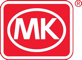 what brand is mk - mk brand full form.